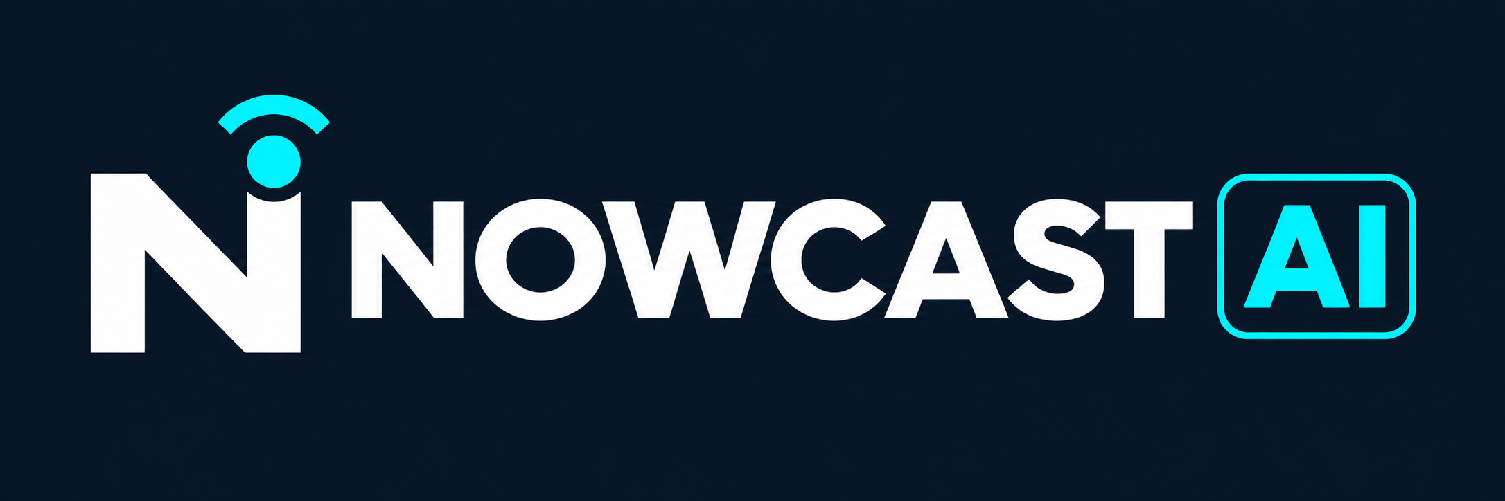 Nowcast AI
